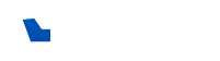 Logo - Loty Warszawa Belgrad